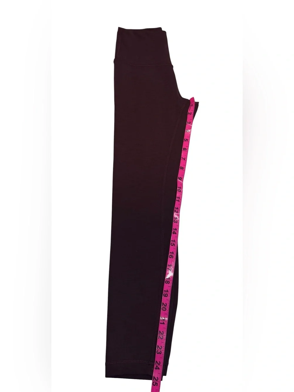 lululemon athletica lululemon favorite